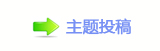 덯㘀ࡔ_楟_噙Ÿ梈㱨g끥衭潠
